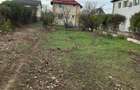 Teren intravilan Ploiesti-Zona Bariera Bucov - 3