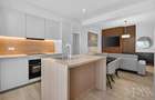Apartament 3 camere de inchiriat, 92 mp + 2 terase | Ultracentral - 3