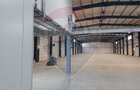 Spațiu industrial de 1,200mp de închiriat - 5