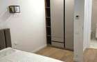 Apartament 2 camere | Loc de parcare | One Cotroceni - 5