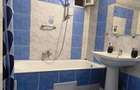 Apartament 3 Camere Tei | 2 Bai | Balcon | Centrala proprie | Parcare | Boxa - 6