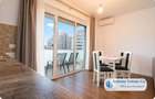 Antony Estate | 2 Cam Open-Space - GrandHill, Nufarul - 4