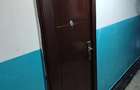 Camera camin, etaj 3/4, zona Baza 3 - 3