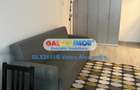 Apartament Bloc Nou Berceni - Dimitrie Leonida - Metrou - 3