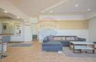 Vanzare/Inchiriere apartament Iuliu Maniu Brasov - 4