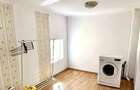 Apartament 2 camere + parcare Parcul Carol - 8