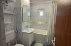 2 Camere de vanzare | Aviatiei | Metrou | Bloc reabilitat | Balcon - 5