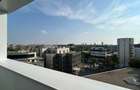 2 camere de inchiriat Cortina Residence - 8