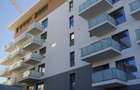 Apartament cu acces DIRECT la PISCINA, curte proprie+parcare subterana inclusa! - 17