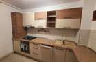 Apartament modern 2 camere de închiriat – Tudor, Târgu Mureș - 3