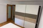 2 camere  – Băneasa, Bd. Aerogării pe Str. Neagoe Vodă, etaj 2/4, dec, mobilat. - 12