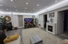 Apartament 3 camere | Tudor Arghezi Park Residence | Sector 4 - 26