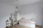 Casă tip duplex | 4 camere | zona Vivo - Floresti - 4