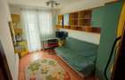 Apartament de 4 camere – Titan, parcare, etaj 6/8, 2 băi, lângă Auchan - 6