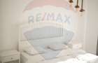 Apartament de inchiriat - 7