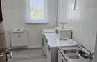 Vânzare 🏡 Apartament 2 camere decomandat | Dristor – Camil Ressu - 6