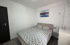 Apartament 2 camere | Centrala proprie | Renovat | Comision 0% | - 5
