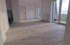 Pallady 1 Decembrie 1918, Titan, COMPLET renovat PREMIUM, NOU, metrou, 2 lifturi - 1
