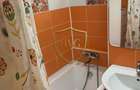 Apartament cu 3 camere | Centrala proprie | Proximitate metrou | Unirii - 15