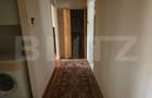 Apartament 3 camere decomandate – Inima cartierului Gheorgheni - 7
