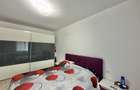Duplex 5 camere,  140mp utili, 300mp teren in Utvin - 5