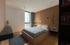 ISHO, Apartament 2 camere , ETAJ 1, PARCARE - Zona Take Ionescu - 4