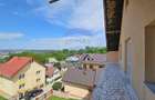 Casă / Vilă cu 12 camere-Sfântu Ilie Vechi, Suceava - 35