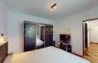 Apartament 2 Camere | Margeanului - Rahova | bloc 1984 - 7