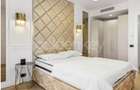 Apartament premium cu 2 camere in complex rezidental | 14mp terasa - 7