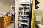 Apartament 3 camere zona Alfa - 9