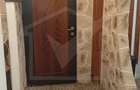 Apartamen 3 camere in zona Marasti - 2
