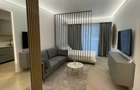 Studio, 44 mp, centrala, balcon, Cortina North - 1