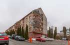 Apartament 3 camere de vanzare Bună Ziua str. Costache Negri Parcare - 18