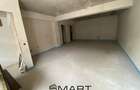 spatiu comercial zona Turnisor Sibiu - 3