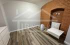 Apartament cu 2 camere, 45mp, Zona Central - 3