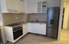 Apartament 2 camere GVI Town | Metrou Mihai Bravu 4 minute | Liber | Mobilat - 16