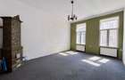 Apartament cu 3 camere pretabil firme, birouri | Traian - 1