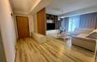 Zero Comision-Apartament 4 camere Otopeni complex residential - 5