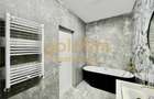 SPATII GENEROASE/PENTHOUSE CU GARDEN FLOOR/ 372 mp utili/PORSCHE NORD - 15