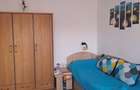 Apartament 2 camere zona  Dacia str. Vulturilor+ garaj langa bloc - 2