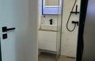 Penthouse Duplex | Belvedere Residence | 109 MP | Sector 1 - 12