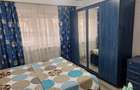 Apartament 2 camere decomandat cu boxa de inchiriat - 2