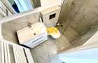 1/3 Triplex, 3 Camere, Zona Nazareth Illit - 11