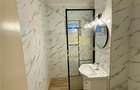 Apartament 3 camere, DECOMANDAT, Etaj 1- Zona Aradului - 7