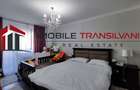Apartament 2 camere bloc nou Marasti | Parcare - 11