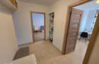 Închiriere Apartament cu 3 camere premium, prima inchiriere, 3 min metrou - 16