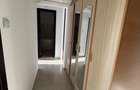 Apartament 2 camere Renovat zona Crângași Regie lângă metrou - 14