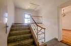 Vila 5 camere | Zona Tipografilor | Teren 695 MP | Constantin Brancusi - 22