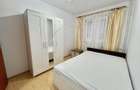 NOU | Apartament cu 3 camere | Girocului , Timisoara - 3