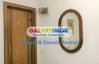 APARTAMENT 3 CAMERE in VILA+GARAJ (la Demisol) - 14